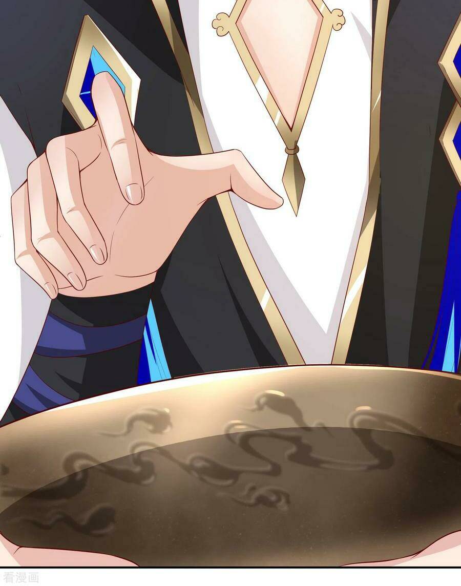 Tiên Đế Xâm Nhập Chapter 30 - Trang 2