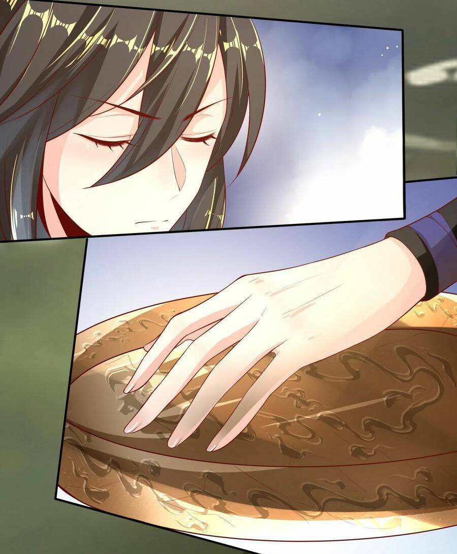 Tiên Đế Xâm Nhập Chapter 30 - Trang 2