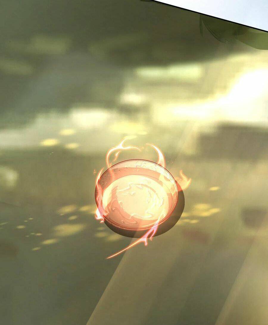 Tiên Đế Xâm Nhập Chapter 30 - Trang 2