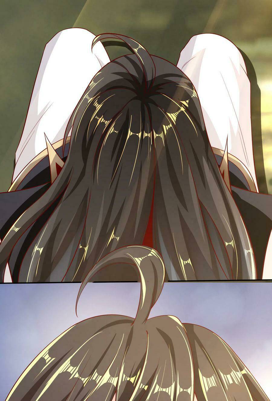 Tiên Đế Xâm Nhập Chapter 30 - Trang 2