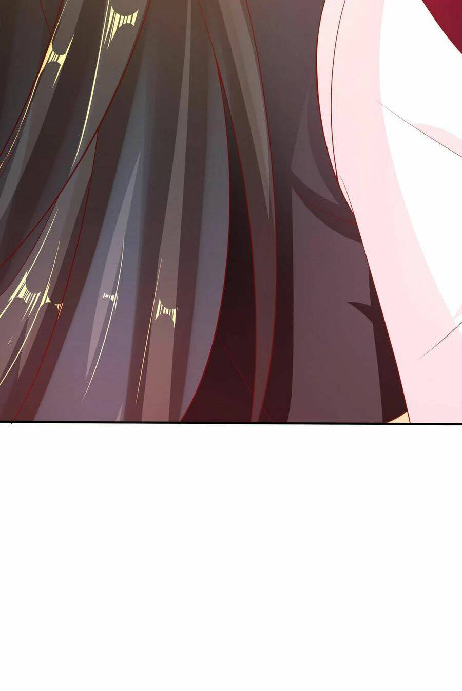 Tiên Đế Xâm Nhập Chapter 30 - Trang 2