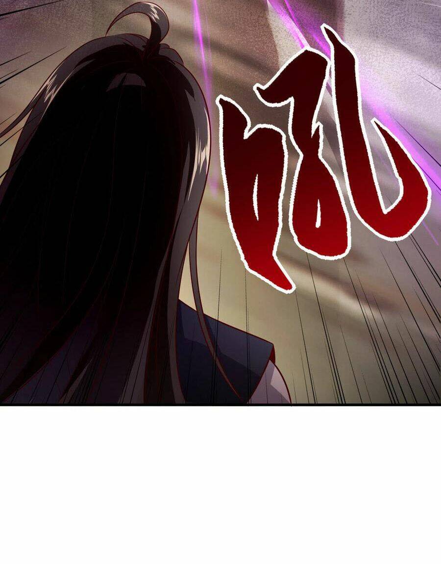 Tiên Đế Xâm Nhập Chapter 31 - Trang 2