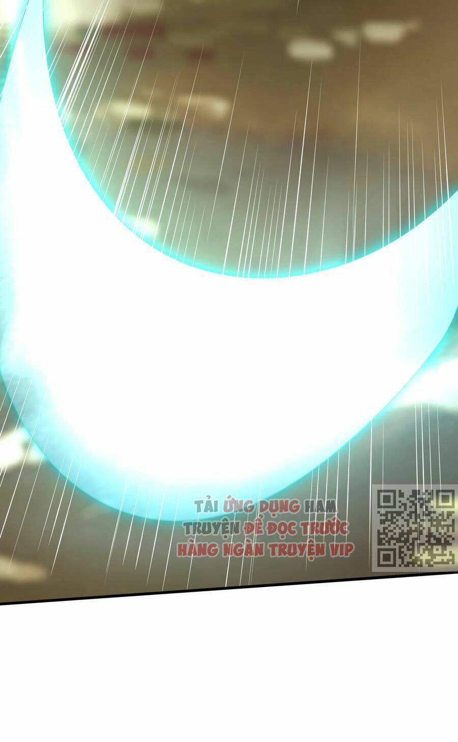 Tiên Đế Xâm Nhập Chapter 31 - Trang 2