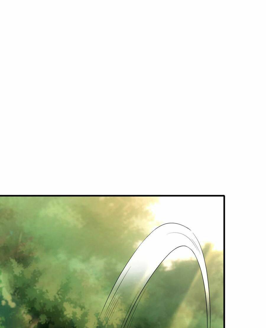 Tiên Đế Xâm Nhập Chapter 31 - Trang 2