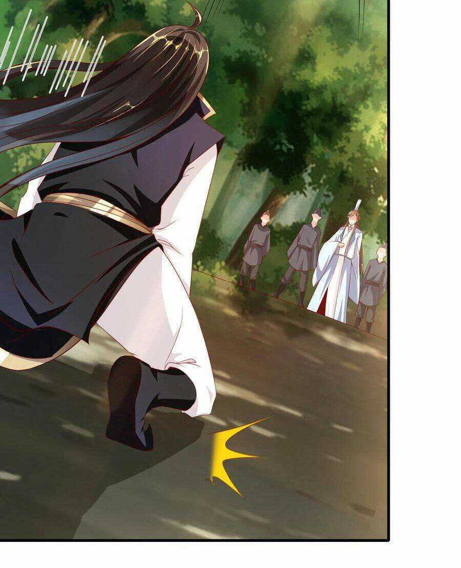 Tiên Đế Xâm Nhập Chapter 31 - Trang 2