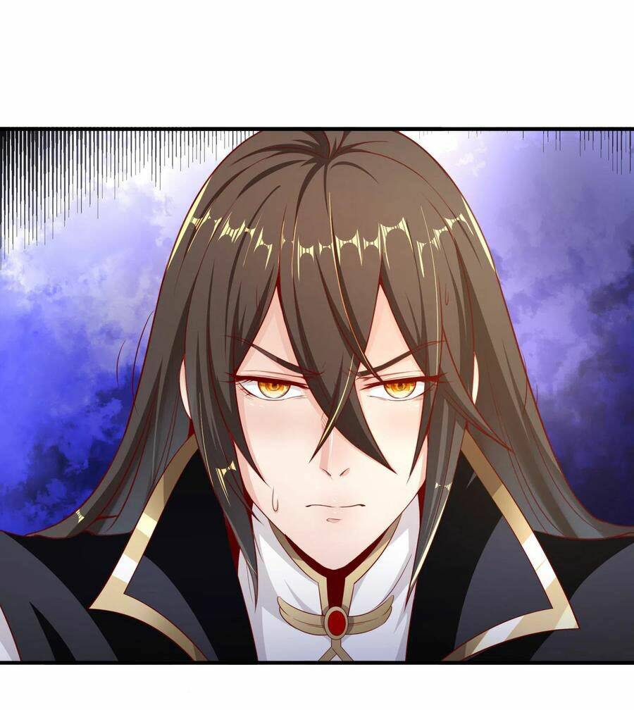 Tiên Đế Xâm Nhập Chapter 31 - Trang 2