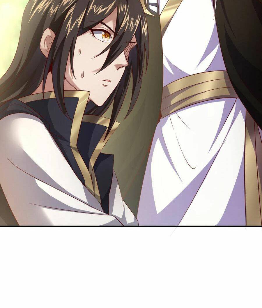 Tiên Đế Xâm Nhập Chapter 31 - Trang 2