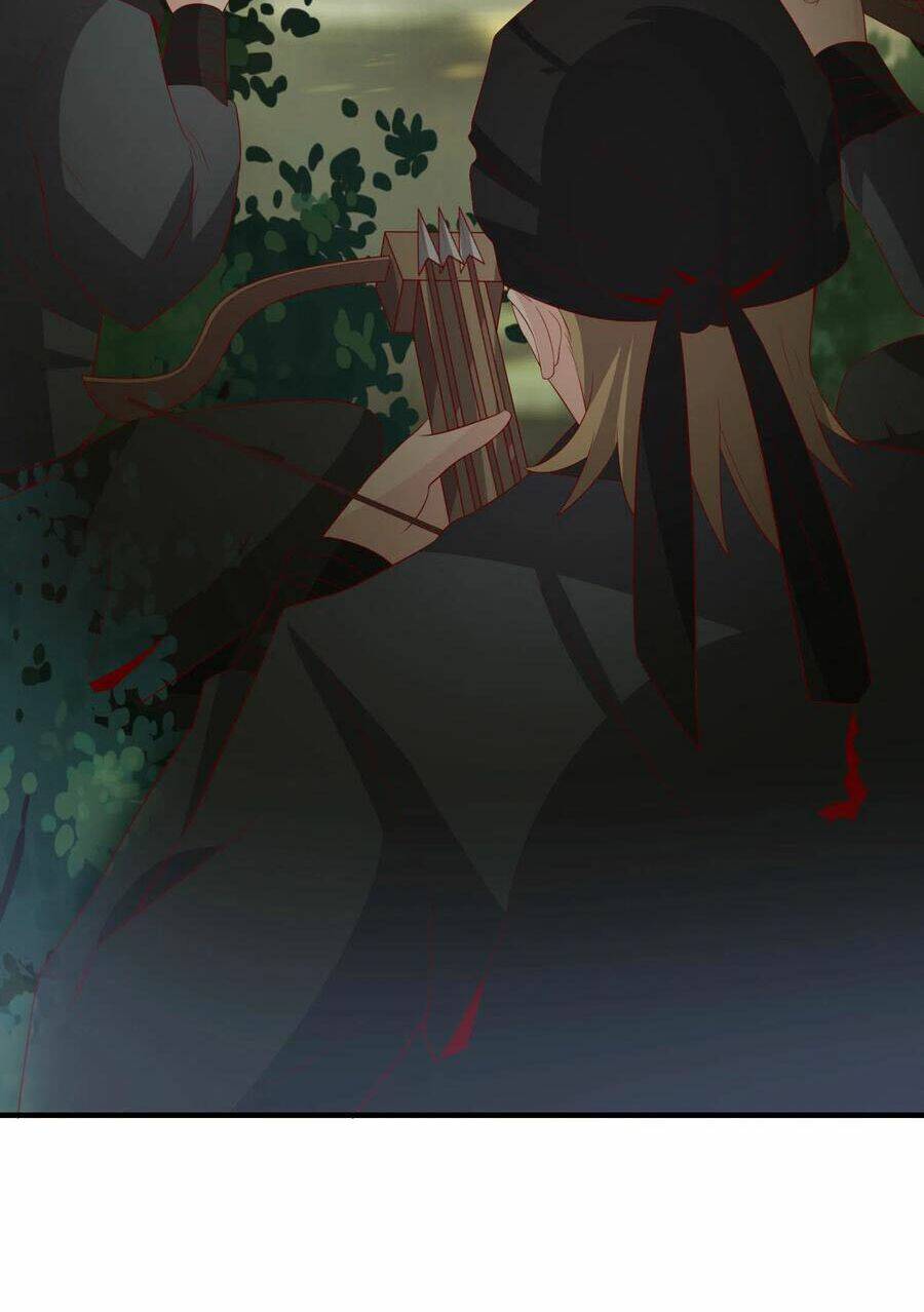 Tiên Đế Xâm Nhập Chapter 31 - Trang 2