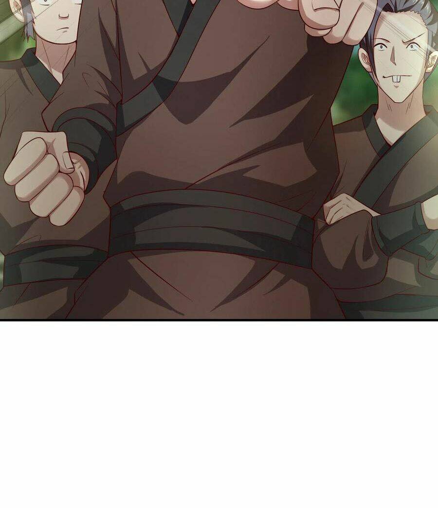 Tiên Đế Xâm Nhập Chapter 31 - Trang 2