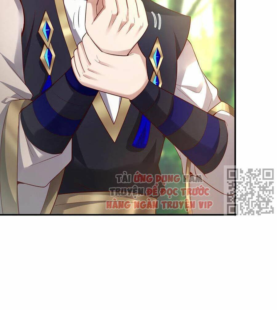 Tiên Đế Xâm Nhập Chapter 31 - Trang 2