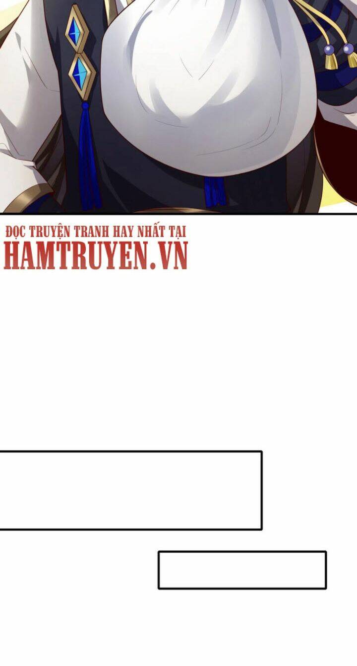 Tiên Đế Xâm Nhập Chapter 32 - Trang 2