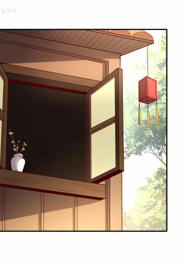 Tiên Đế Xâm Nhập Chapter 32 - Trang 2