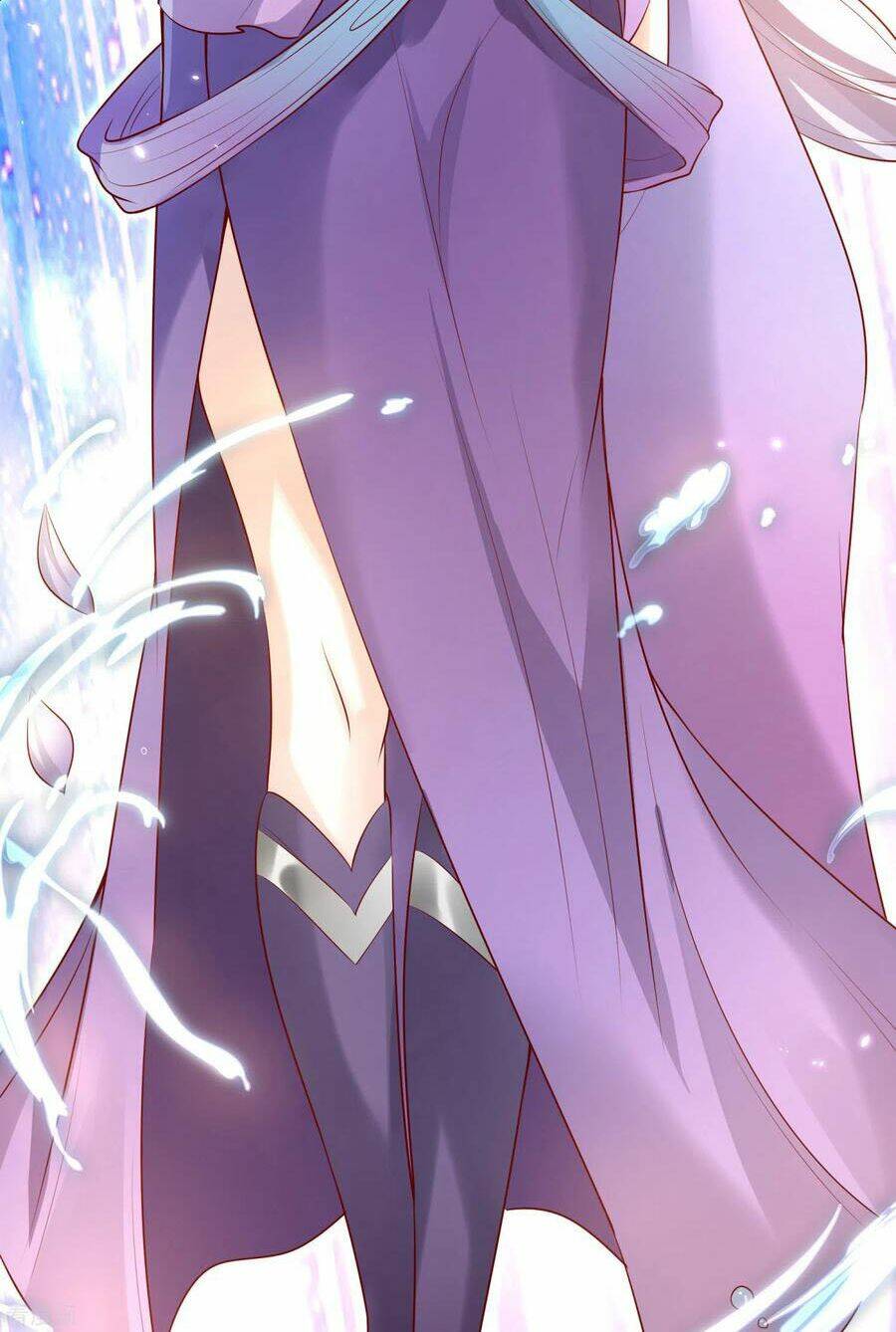 Tiên Đế Xâm Nhập Chapter 33 - Trang 2