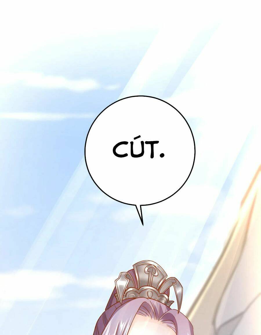 Tiên Đế Xâm Nhập Chapter 33 - Trang 2