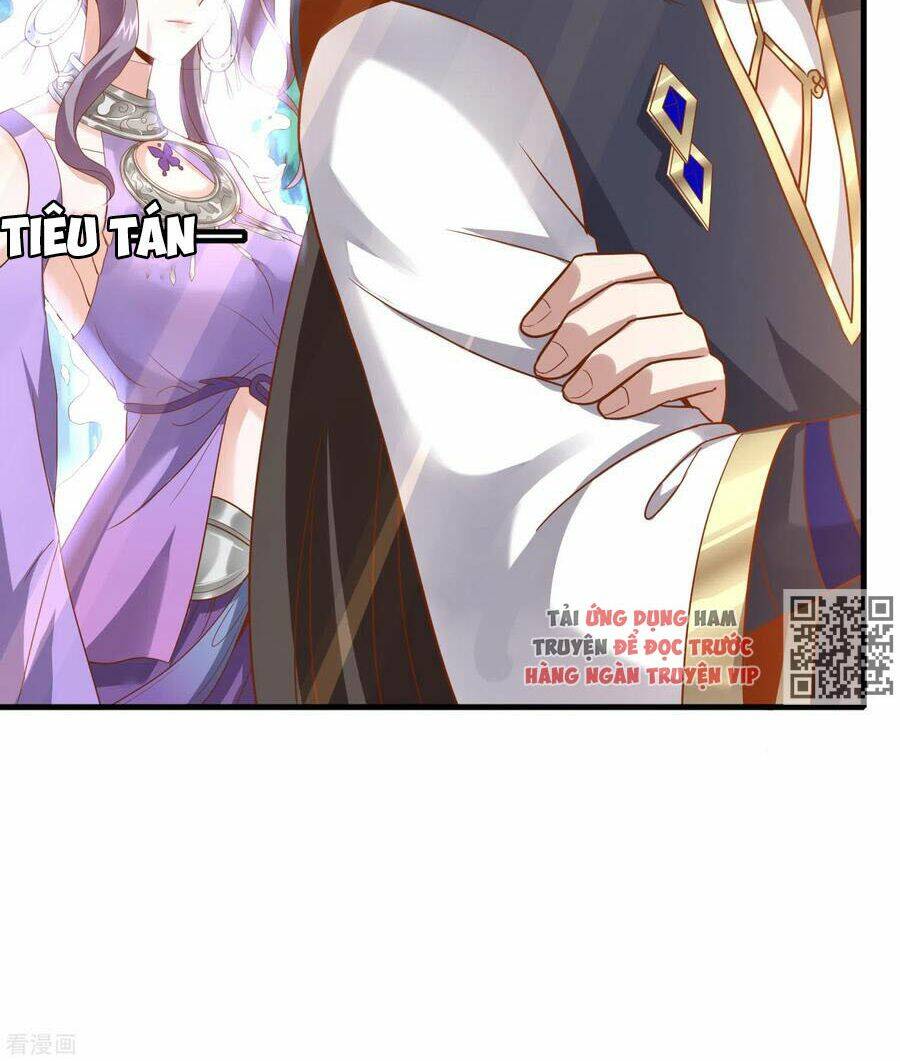Tiên Đế Xâm Nhập Chapter 33 - Trang 2