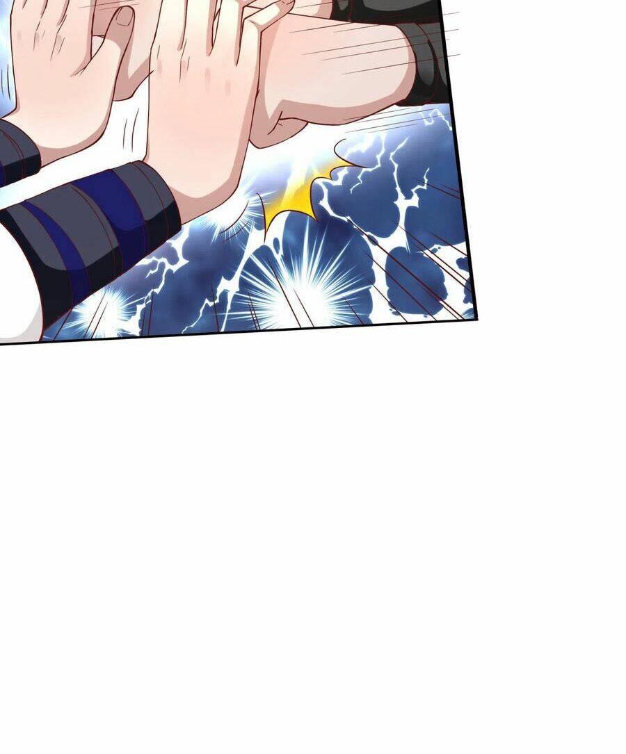 Tiên Đế Xâm Nhập Chapter 33 - Trang 2