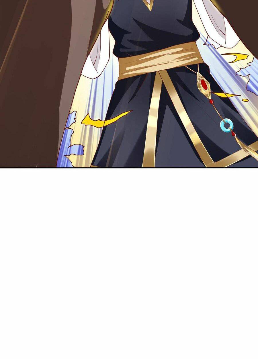 Tiên Đế Xâm Nhập Chapter 33 - Trang 2