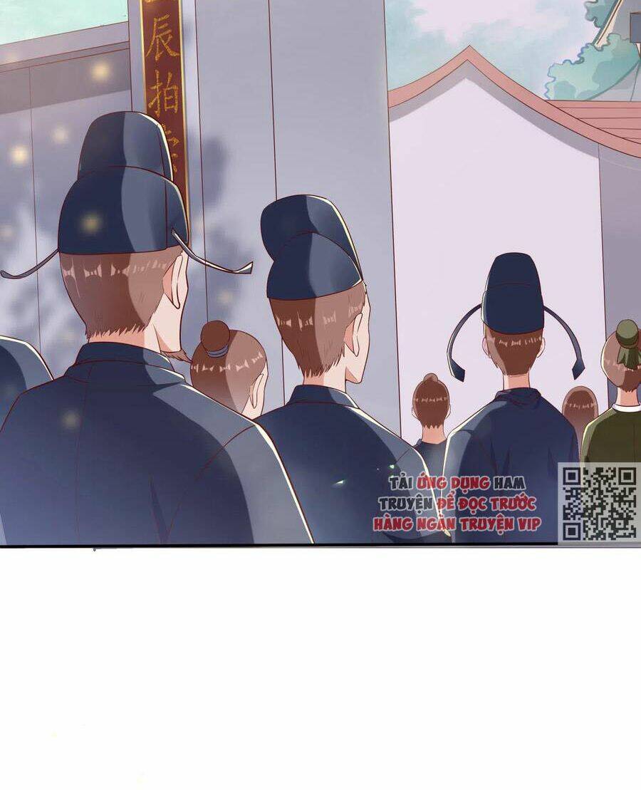 Tiên Đế Xâm Nhập Chapter 33 - Trang 2