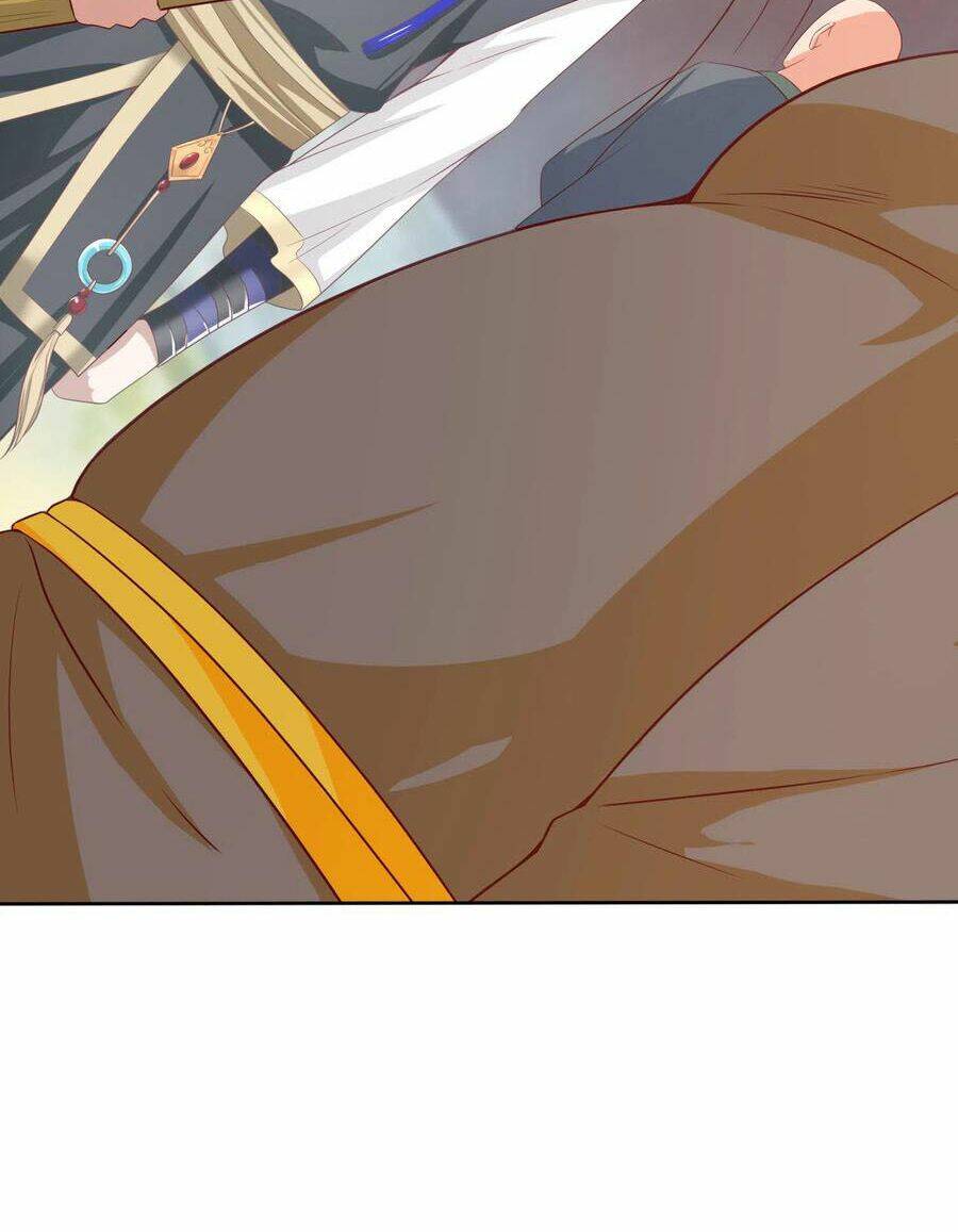 Tiên Đế Xâm Nhập Chapter 33 - Trang 2