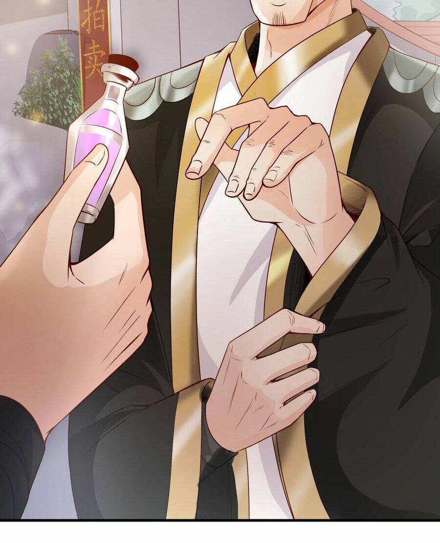 Tiên Đế Xâm Nhập Chapter 34 - Trang 2