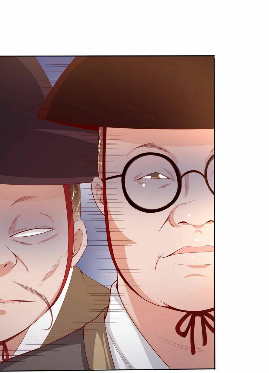 Tiên Đế Xâm Nhập Chapter 34 - Trang 2