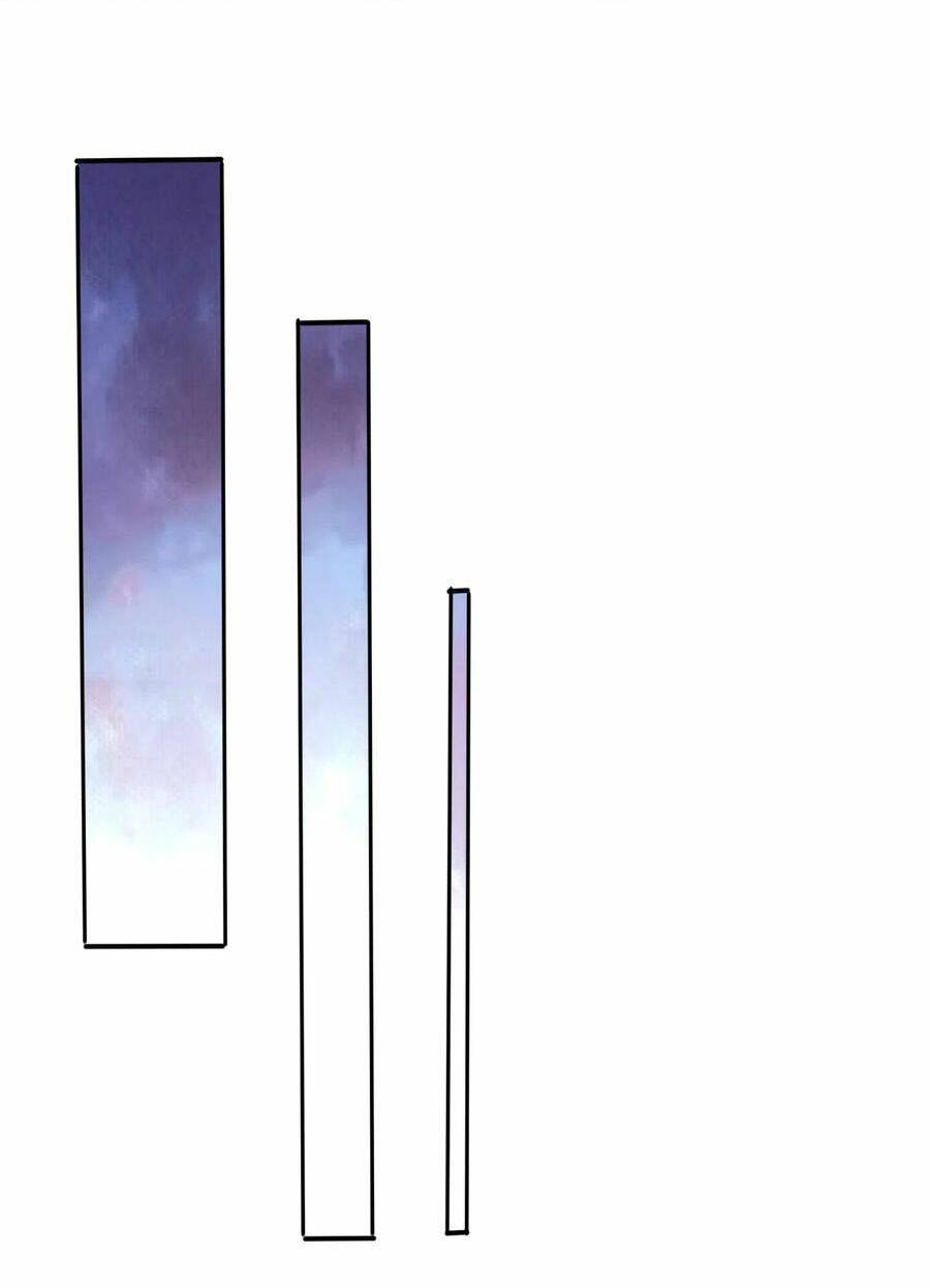 Tiên Đế Xâm Nhập Chapter 34 - Trang 2