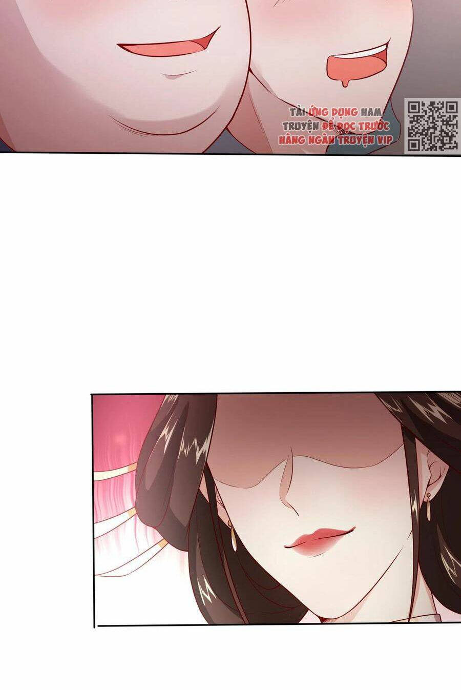 Tiên Đế Xâm Nhập Chapter 34 - Trang 2