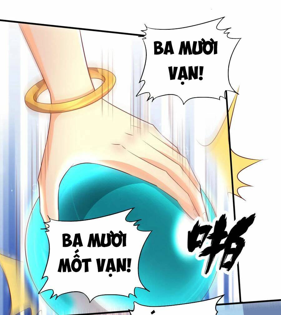 Tiên Đế Xâm Nhập Chapter 35 - Trang 2