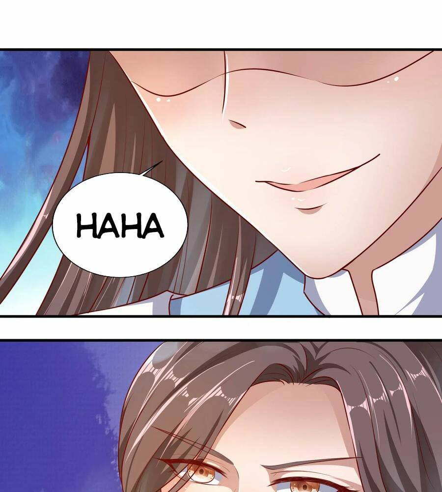 Tiên Đế Xâm Nhập Chapter 35 - Trang 2