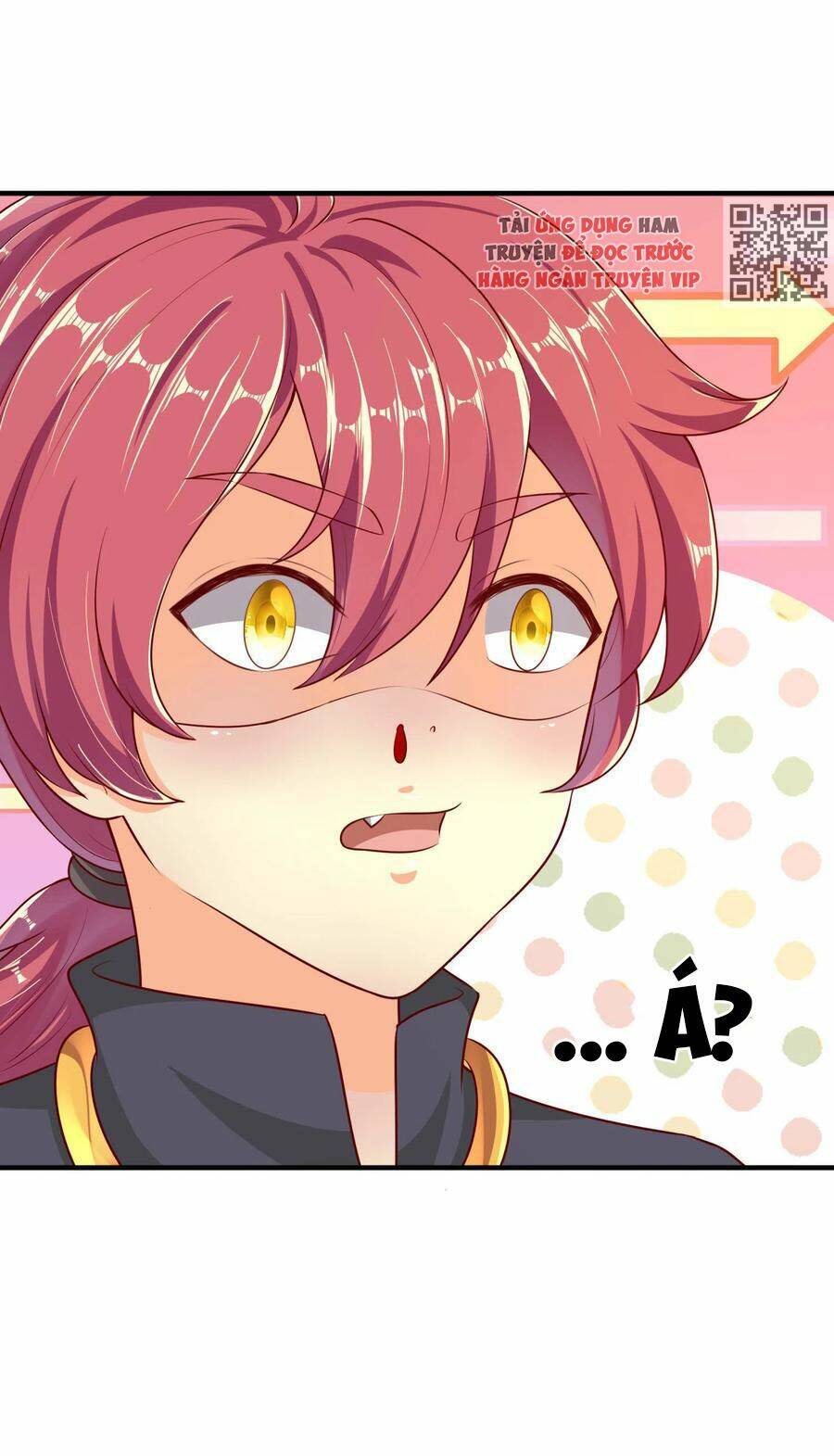 Tiên Đế Xâm Nhập Chapter 35 - Trang 2