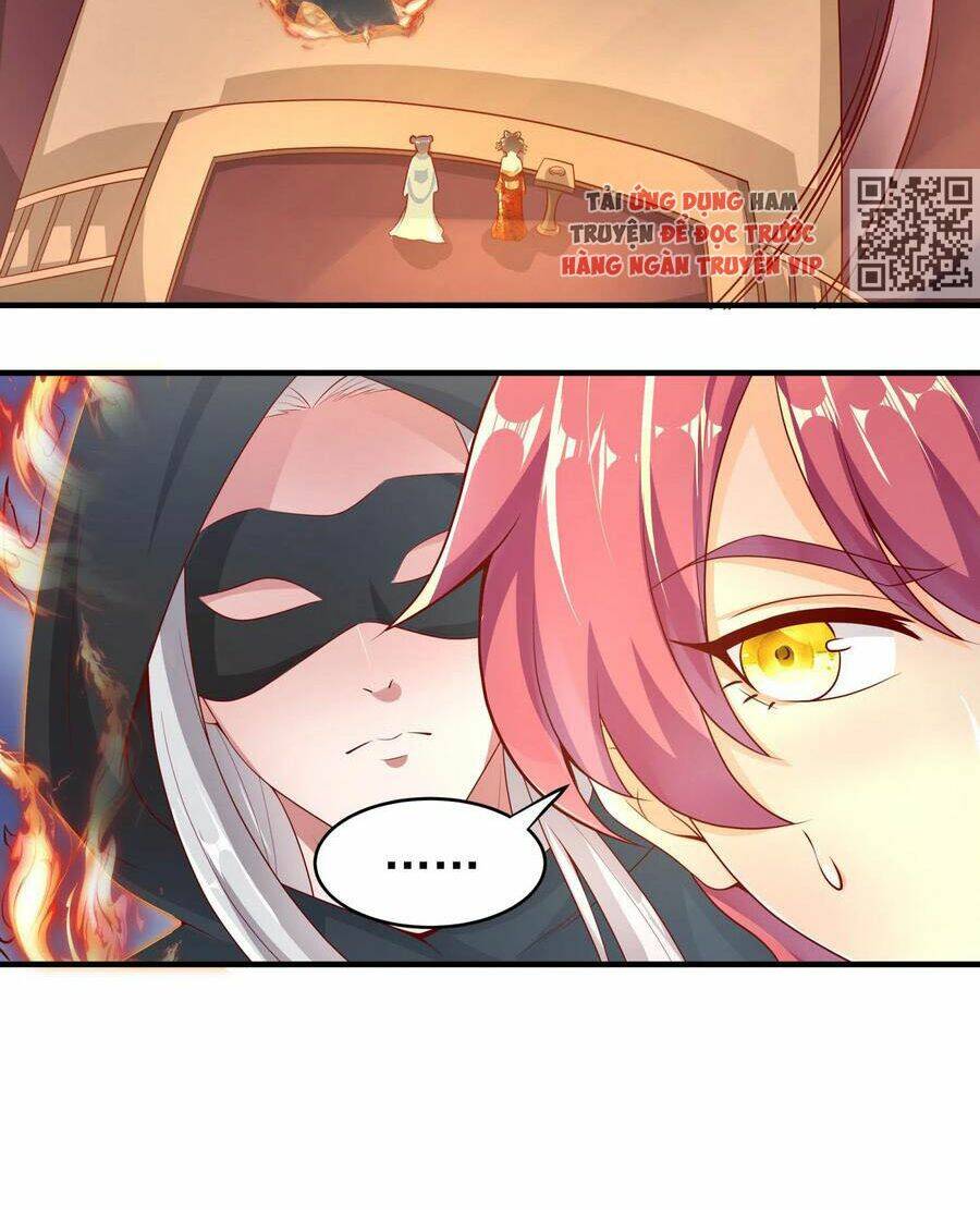 Tiên Đế Xâm Nhập Chapter 35 - Trang 2