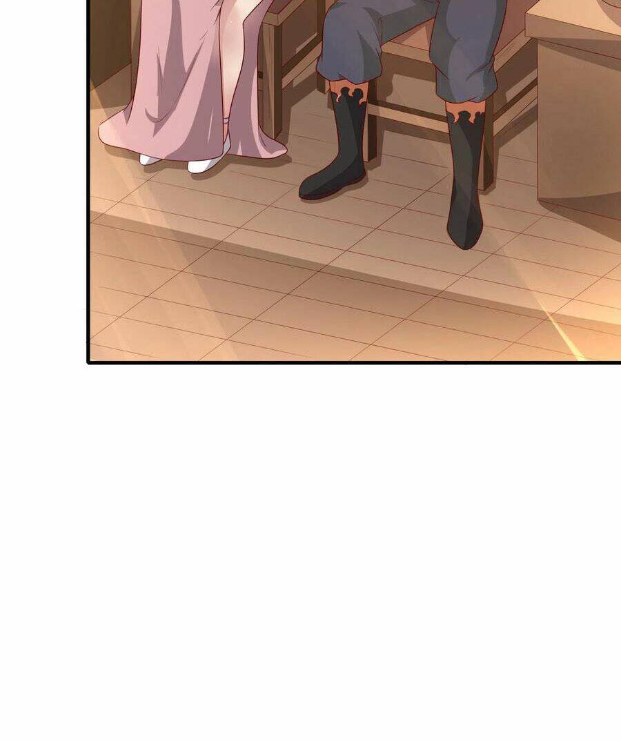 Tiên Đế Xâm Nhập Chapter 35 - Trang 2