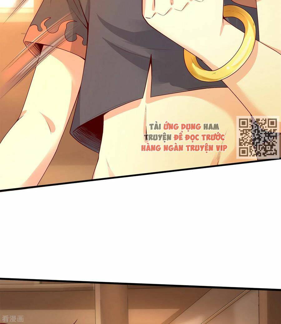 Tiên Đế Xâm Nhập Chapter 36 - Trang 2