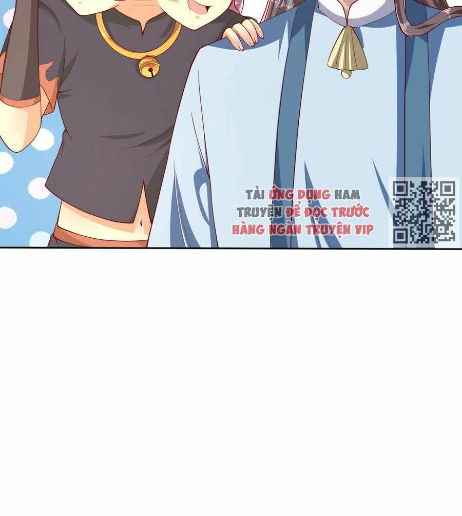 Tiên Đế Xâm Nhập Chapter 36 - Trang 2