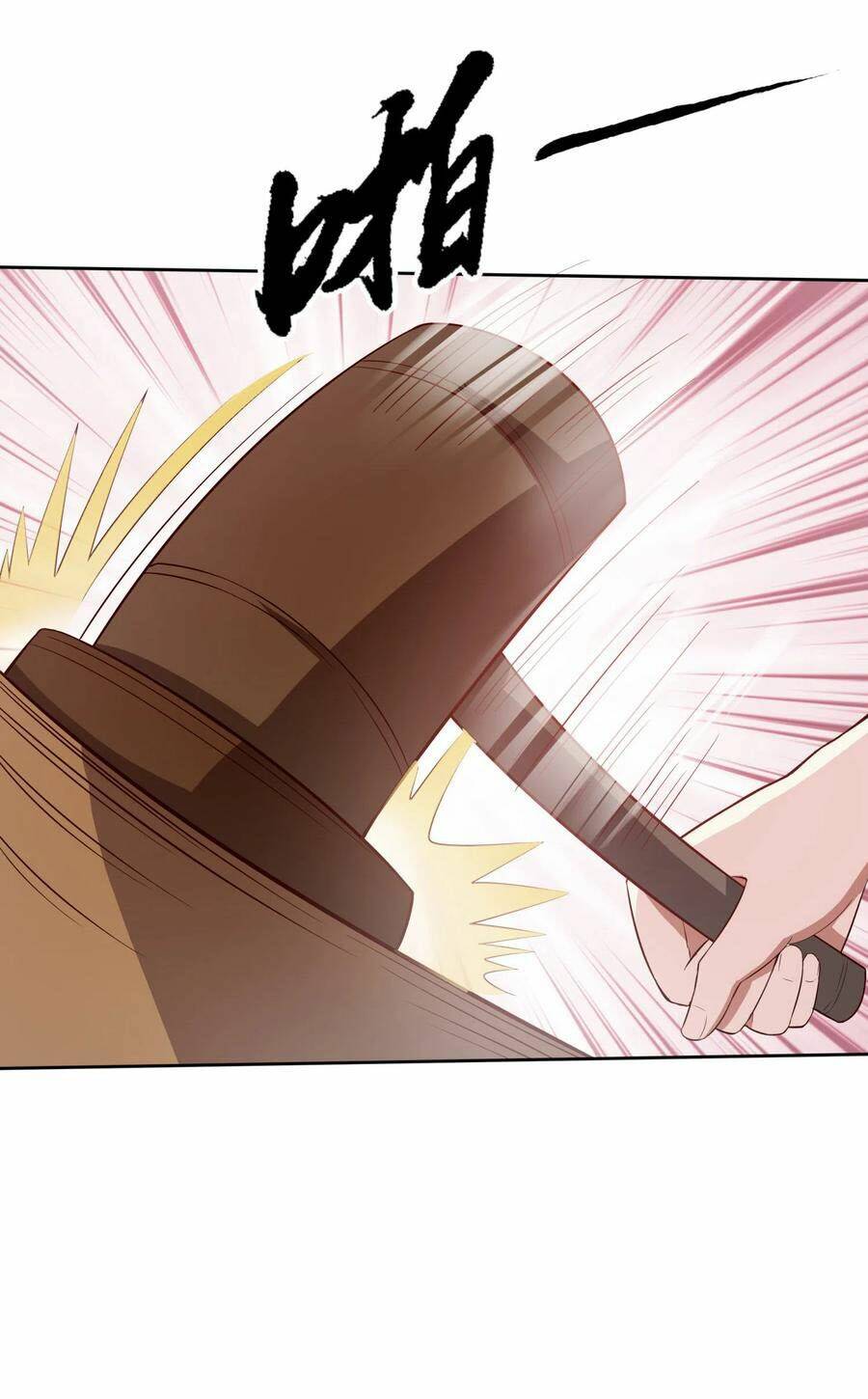 Tiên Đế Xâm Nhập Chapter 36 - Trang 2