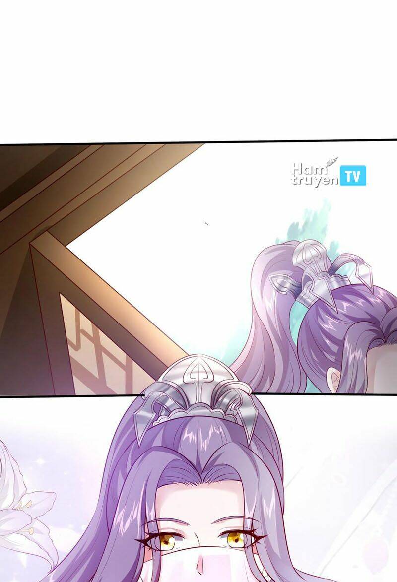 Tiên Đế Xâm Nhập Chapter 38 - Trang 2