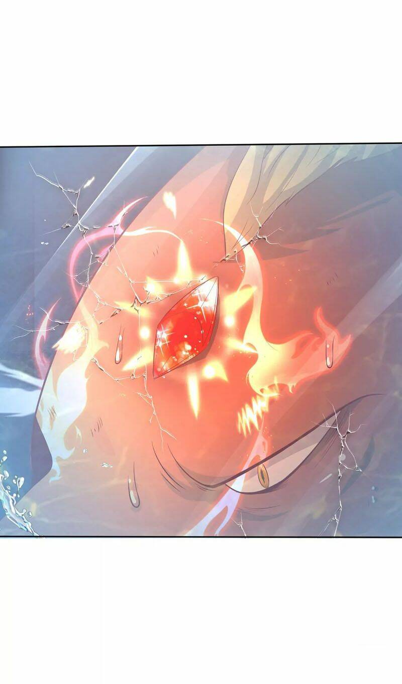 Tiên Đế Xâm Nhập Chapter 39 - Trang 2