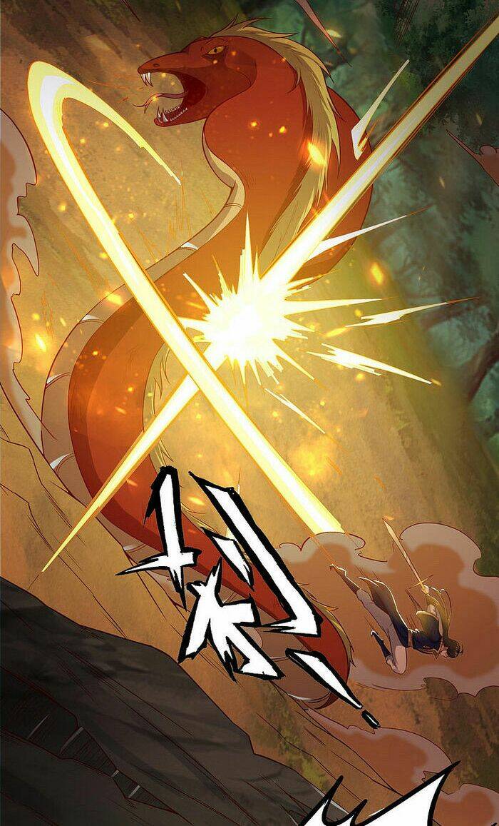 Tiên Đế Xâm Nhập Chapter 40 - Trang 2