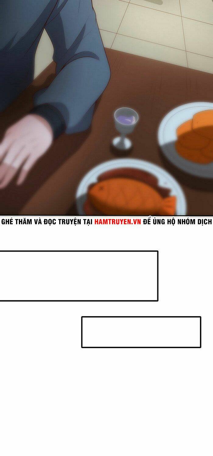 Tiên Đế Xâm Nhập Chapter 42 - Trang 2