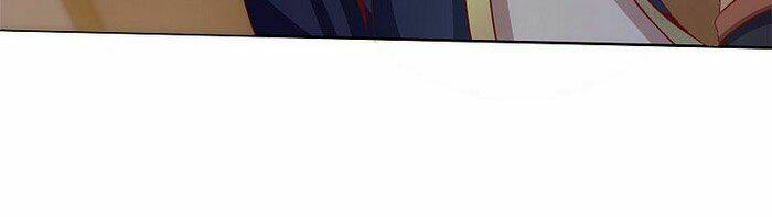 Tiên Đế Xâm Nhập Chapter 42 - Trang 2