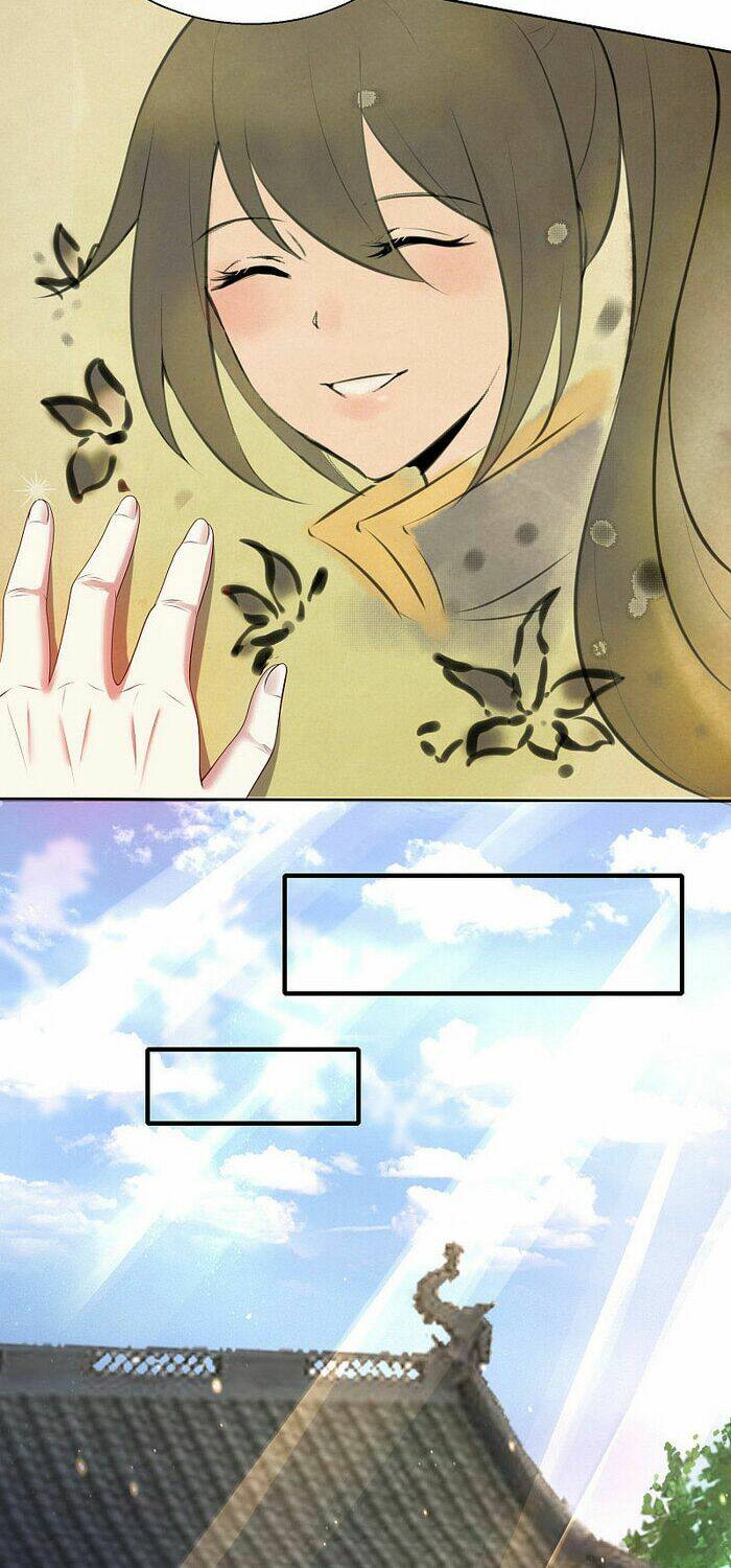 Tiên Đế Xâm Nhập Chapter 42 - Trang 2