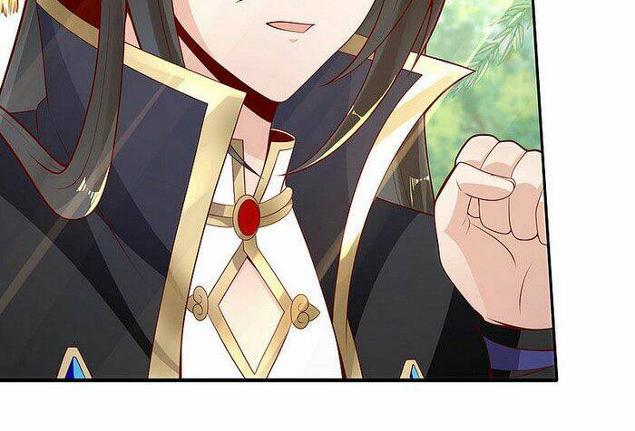 Tiên Đế Xâm Nhập Chapter 49 - Trang 2