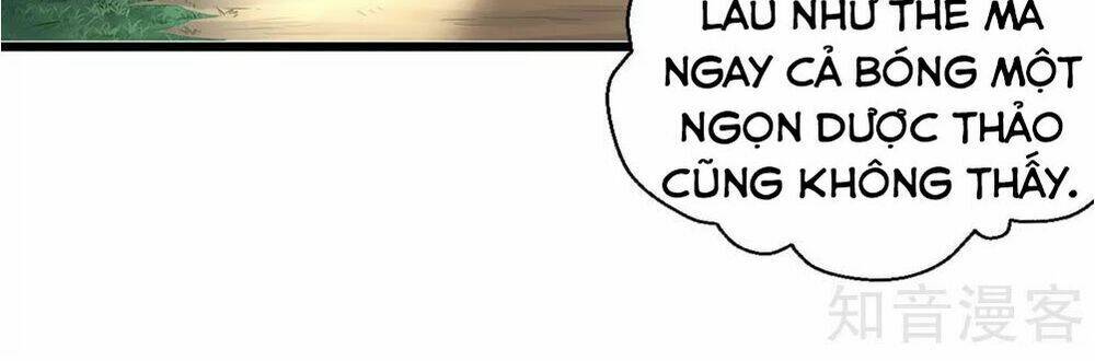 Tiên Đế Xâm Nhập Chapter 5 - Trang 2