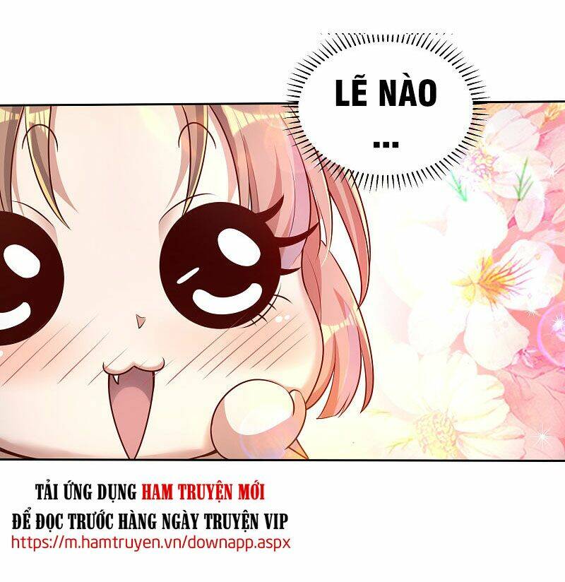 Tiên Đế Xâm Nhập Chapter 50 - Trang 2