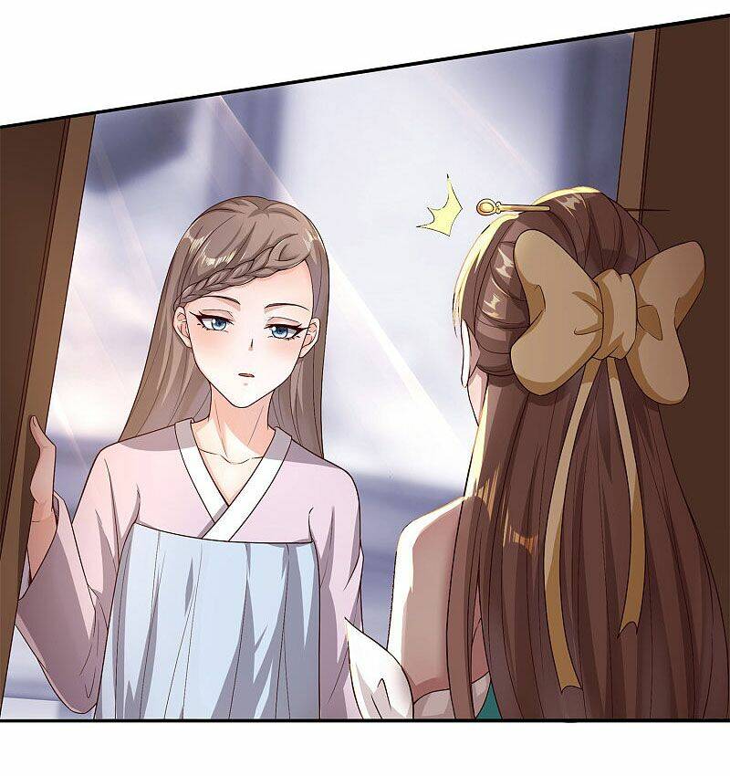 Tiên Đế Xâm Nhập Chapter 52 - Trang 2