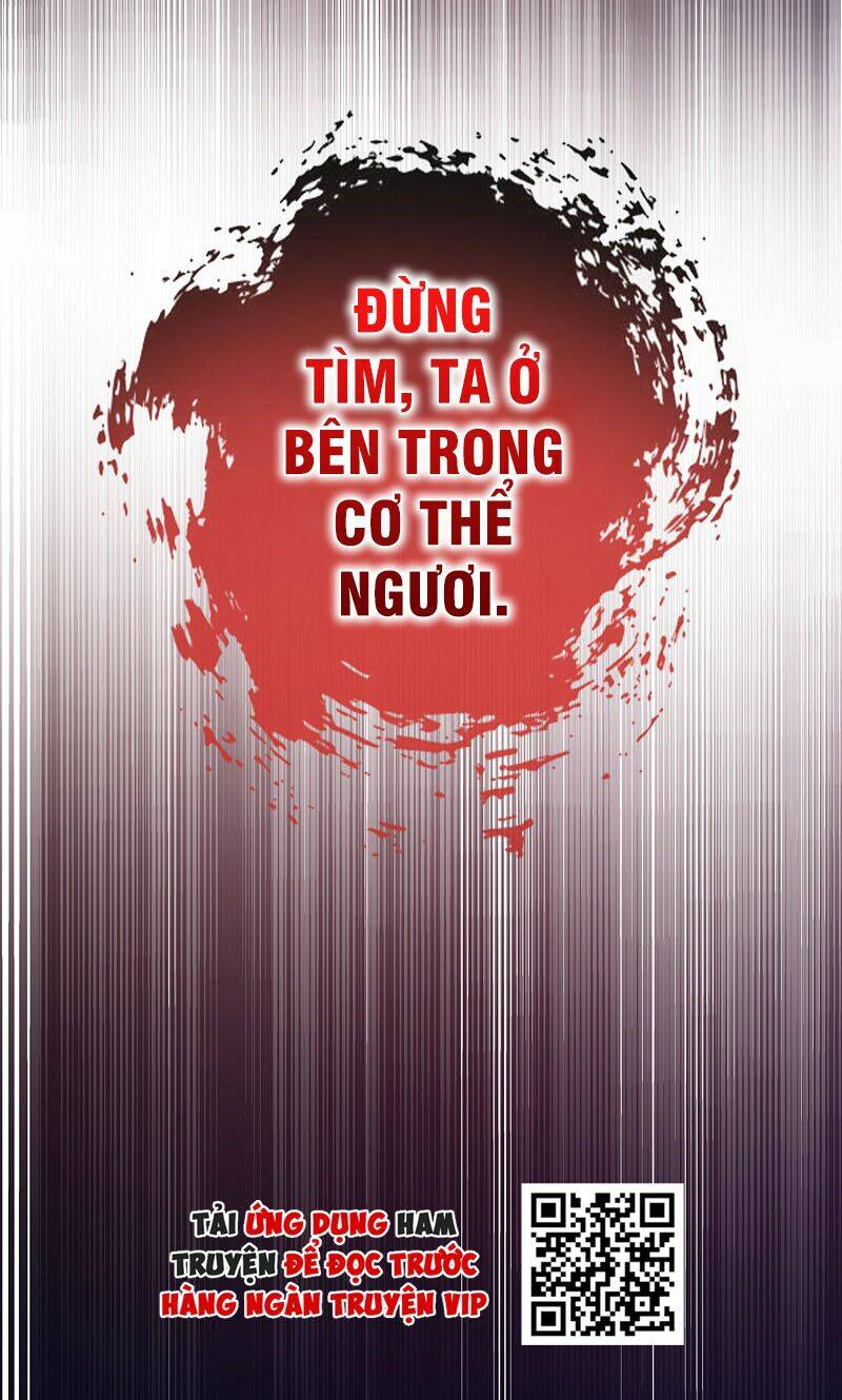 Tiên Đế Xâm Nhập Chapter 52 - Trang 2