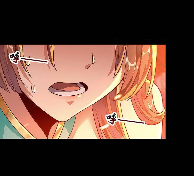 Tiên Đế Xâm Nhập Chapter 53 - Trang 2