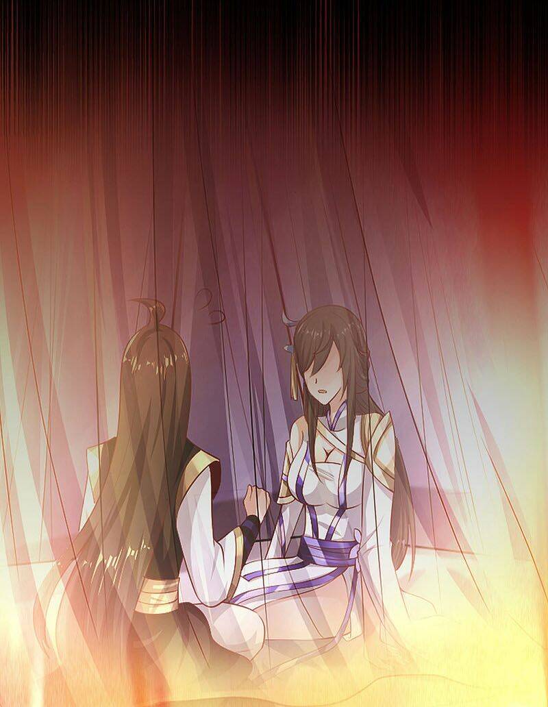 Tiên Đế Xâm Nhập Chapter 53 - Trang 2