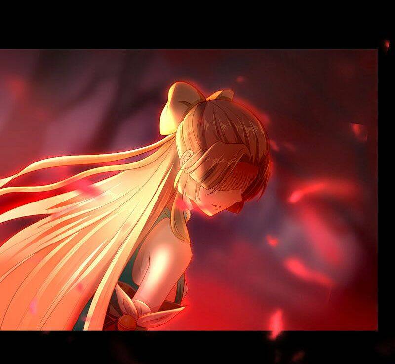 Tiên Đế Xâm Nhập Chapter 53 - Trang 2