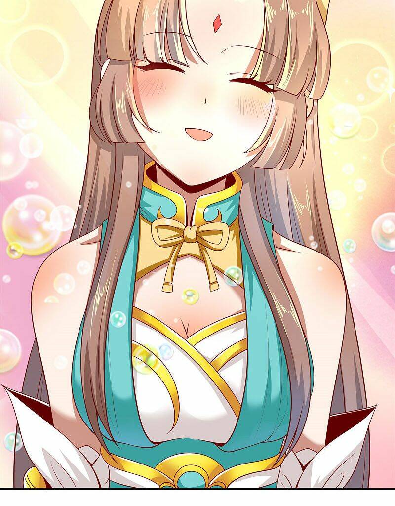 Tiên Đế Xâm Nhập Chapter 54 - Trang 2